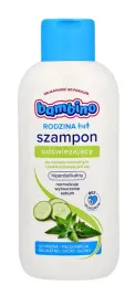 bambino-rodzina-szampon-do-wlosow-odswiezajacy-wlosy-normalne-i-przetlusz