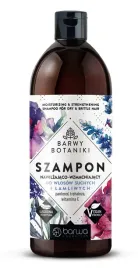 barwa-barwy-botaniki-szampon-nawilzajaco-wzmacniajacy-do-wlosow-suchych-i