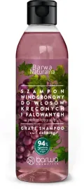 barwa-naturalna-winogrono-szampon-podkreslajacy-skret-do-wlosow-kreconych-i