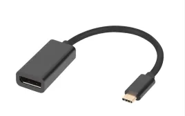 microconnect-mc-usbc-dpf1-2-adapter-kablowy-displayport-usb-type-c-czarn