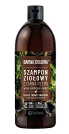 barwa-ziolowa-szampon-do-wlosow-czarna-rzepa-wlosy-oslabione-i-z-lupiezem