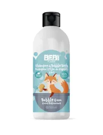 barwa-bebi-kids-szampon-i-plyn-do-kapieli-2w1-guma-balonowa-500ml