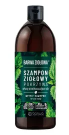 barwa-ziolowa-szampon-do-wlosow-pokrzywowy-wlosy-przetluszczajace-sie-48