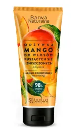 barwa-cosmetics-barwa-naturalna-odzywka-do-wlosow-puszacych-sie-i-zniszczon
