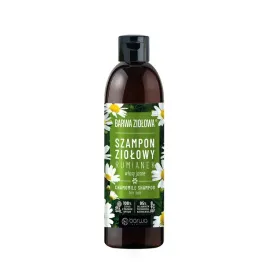 barwa-ziolowa-szampon-do-wlosow-rumiankowy-wlosy-jasne-250ml