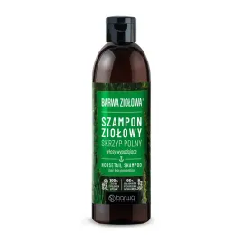 barwa-ziolowa-szampon-do-wlosow-skrzyp-polny-wlosy-wypadajace-250ml