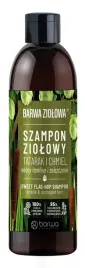 barwa-ziolowa-szampon-do-wlosow-tatarak-and-chmiel-wlosy-lamliwe-i-zniszczo