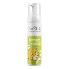 baska-szampon-do-wlosow-nawilzajacy-w-piance-jabluszkowy-200ml