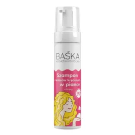 baska-szampon-do-wlosow-kreconych-w-piance-rozany-200ml