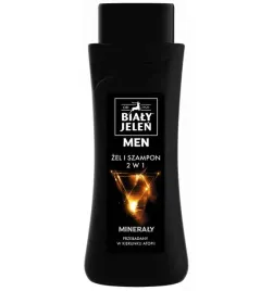bialy-jelen-for-men-szampon-zel-hipoalergiczny-2w1-mineraly-300ml