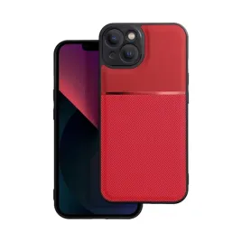 futeral-do-iphone-13-noble-czerwony