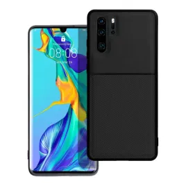 futeral-do-huawei-p30-pro-noble-czarny