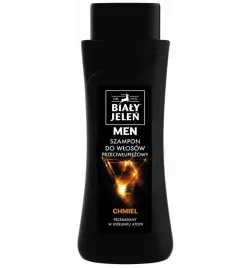 bialy-jelen-szampon-hipoalergiczny-z-chmielem-300ml