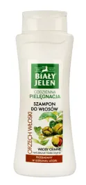bialy-jelen-szampon-hipoalergiczny-z-orzechem-wloskim-300ml
