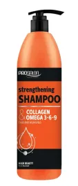 chantal-prosalon-collagen-szampon-wzmacniajacy-do-wlosow-z-kolagenem-1000-m