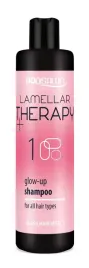 chantal-prosalon-lamellar-therapy-szampon-rozswietlajacy-lamelarny-do-ka