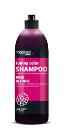 chantal-prosalon-pink-blonde-szampon-tonujacy-kolor-do-wlosow-blondrozjasn
