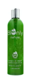 bionly-nature-szampon-d-wl-przetluszczajacych-300m
