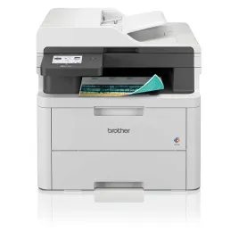 brother-mfc-l3740cdw-drukarka-wielofunkcyjna-led-a4-600-x-2400-dpi-18-st