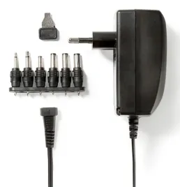nedis-acpa007-adapter-zasilajacy-inwentor-wewnetrzna-27-w-czarny