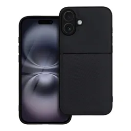 futeral-do-iphone-16-plus-noble-czarny