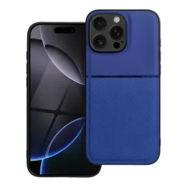 futeral-do-iphone-16-pro-max-noble-niebieski