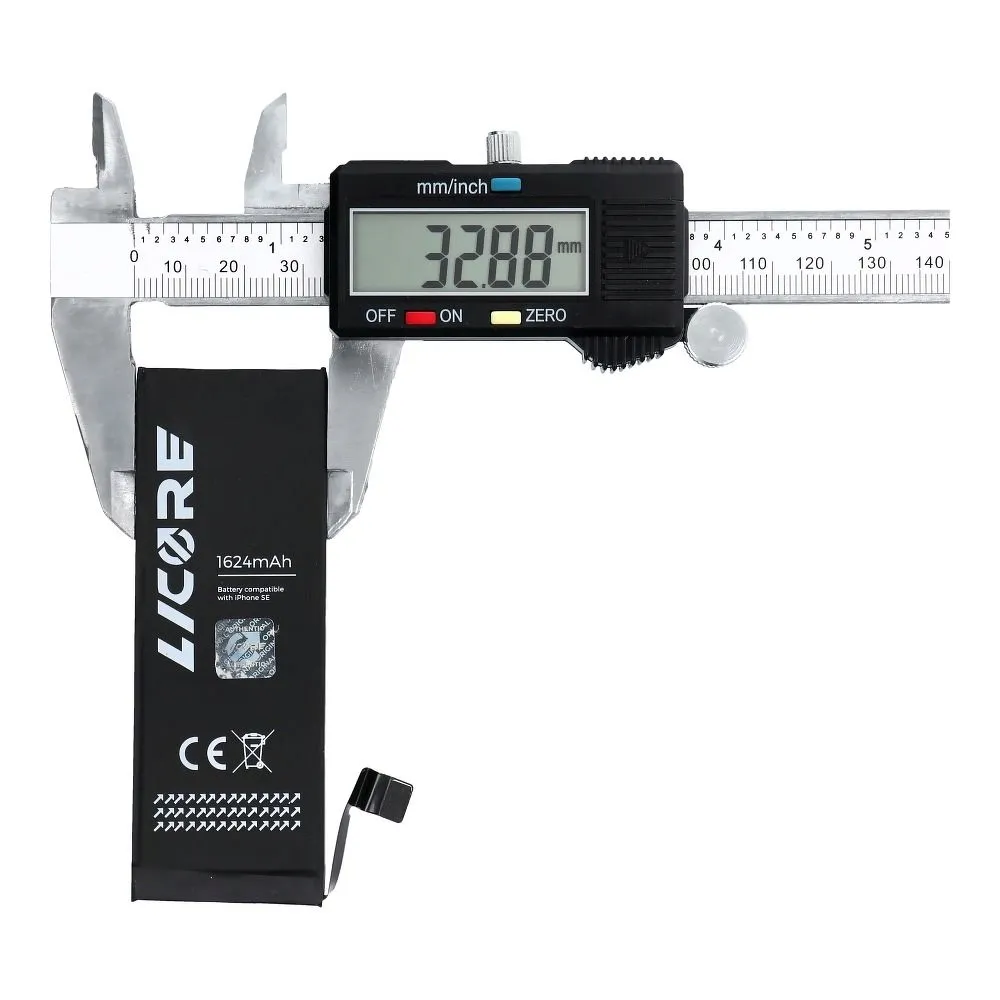 licore-bateria-do-iphone-se-1624-mah-stan-nowy