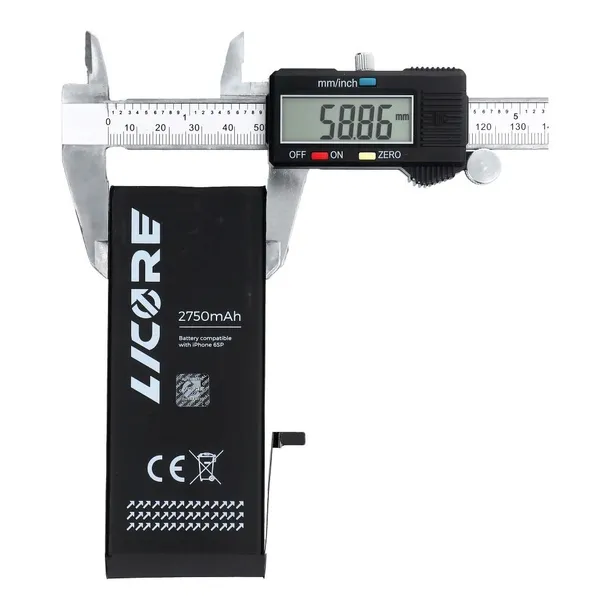 licore-bateria-do-iphone-6s-plus-2750-mah-pojemnosc-akumulatora-2750-mah