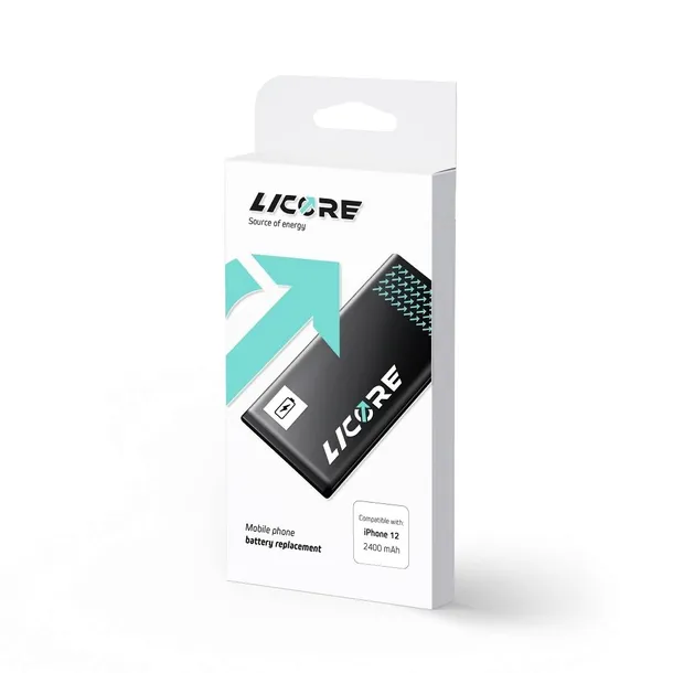 licore-bateria-do-iphone-13-pro-3095-mah-przeznaczenie-do-apple