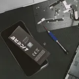 licore-bateria-do-iphone-13-pro-3095-mah-rodzaj-zamiennik