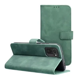 kabura-tender-book-do-xiaomi-redmi-note-11-pro-11-pro-5g-zielony