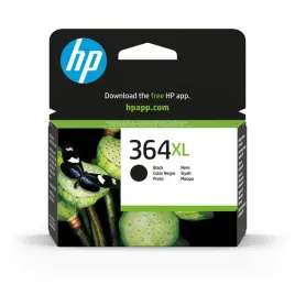 hp-364xl-oryginalny-wklad-atramentowy-czarny-xl