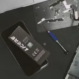 licore-bateria-do-iphone-14-3279-mah-technologia-akumulatora-litowo-jonowy