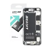 licore-bateria-do-iphone-14-3279-mah-pojemnosc-akumulatora-3279-mah