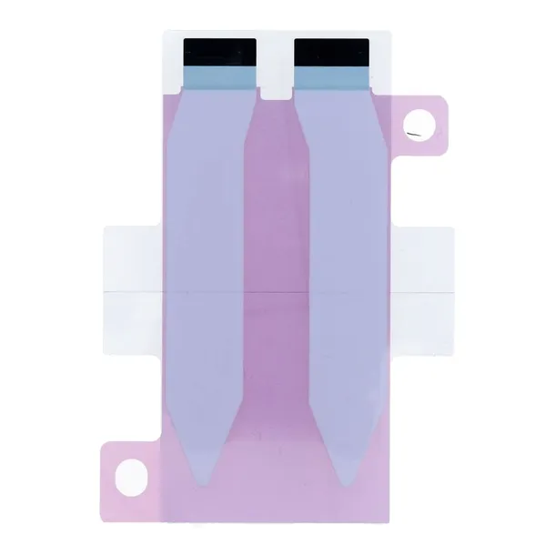 licore-bateria-do-iphone-14-3279-mah-stan-opakowania-oryginalne