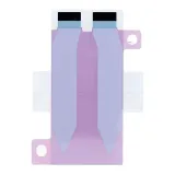 licore-bateria-do-iphone-14-3279-mah-stan-opakowania-oryginalne