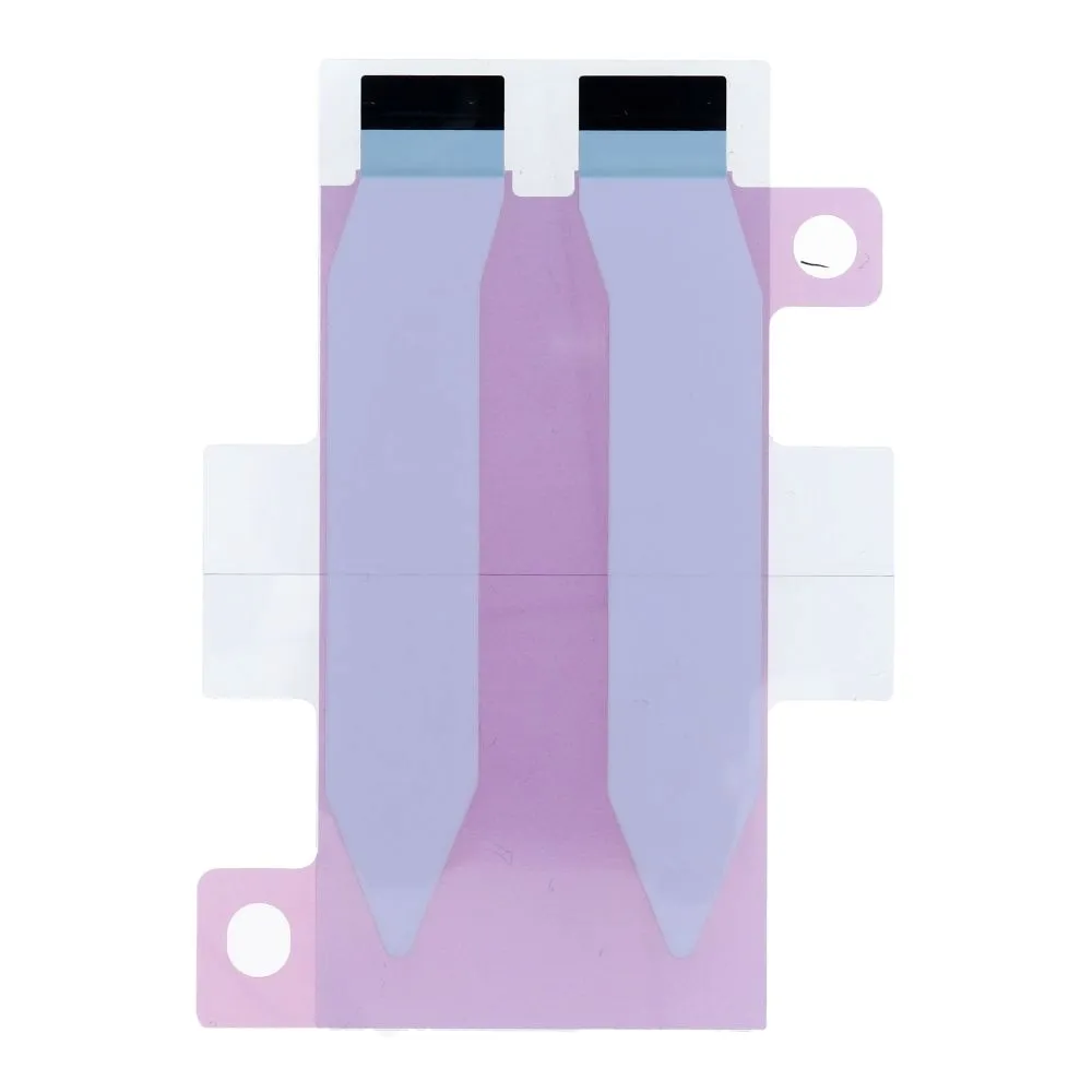 licore-bateria-do-iphone-14-3279-mah-stan-nowy