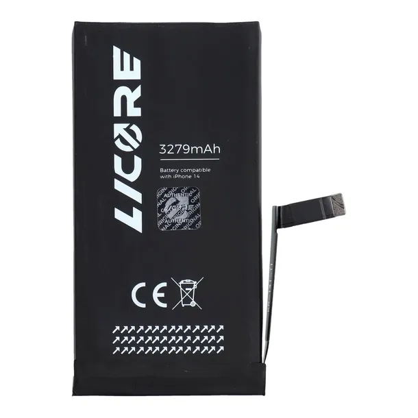 licore-bateria-do-iphone-14-3279-mah-napiecie-nominalne-3-87-v