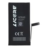 licore-bateria-do-iphone-14-3279-mah-napiecie-nominalne-3-87-v