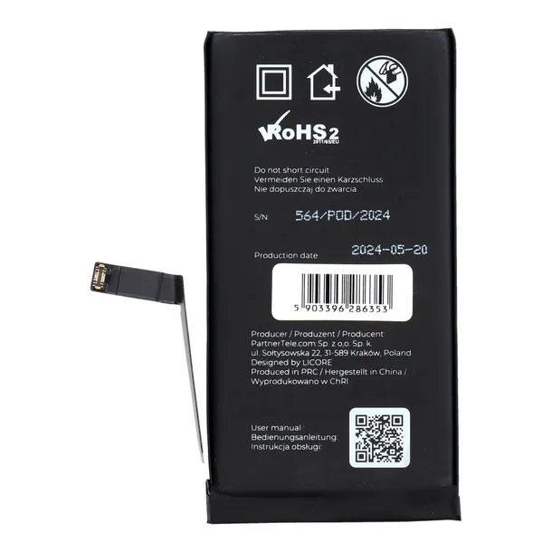 licore-bateria-do-iphone-14-3279-mah-kod-producenta-5903396286353