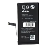 licore-bateria-do-iphone-14-3279-mah-kod-producenta-5903396286353