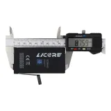 licore-bateria-do-iphone-14-3279-mah-marka-inna