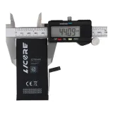 licore-bateria-do-iphone-14-3279-mah-pasuje-do-modelu-iphone-14