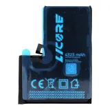 licore-bateria-do-iphone-14-pro-max-4323-mah