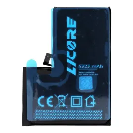 licore-bateria-do-iphone-14-pro-max-4323-mah