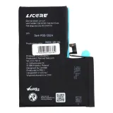licore-bateria-do-iphone-14-pro-max-4323-mah-napiecie-nominalne-3-87-v