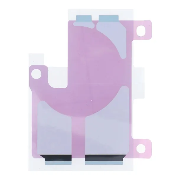licore-bateria-do-iphone-14-pro-max-4323-mah-zawiera-baterie-tak