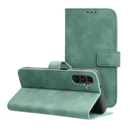 kabura-tender-book-do-samsung-a13-5g-a04s-zielony