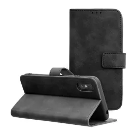 kabura-tender-book-do-xiaomi-redmi-9at-redmi-9a-czarny