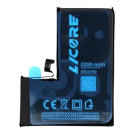 licore-bateria-do-iphone-14-pro-3200-mah